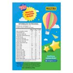 PREP-MINGAU-CREMOGEMA-380G-TRADICIONAL