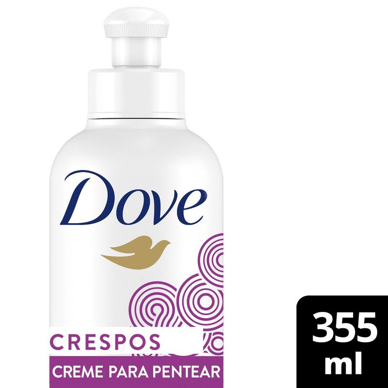 CR-PENT-DOVE-355ML-TEXT-REAIS-CRESPO