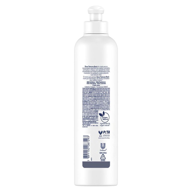 CR-PENT-DOVE-355ML-TEXT-REAIS-CRESPO