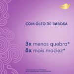 CR-PENT-DOVE-355ML-TEXT-REAIS-CRESPO