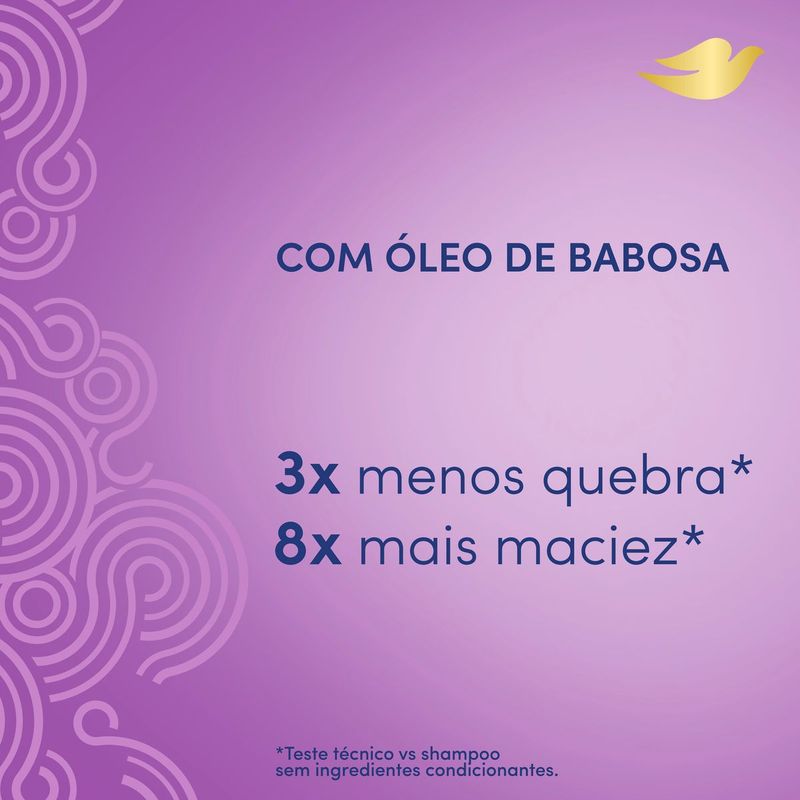 CR-PENT-DOVE-355ML-TEXT-REAIS-CRESPO