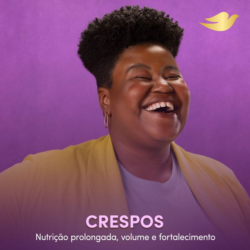 CR-PENT-DOVE-355ML-TEXT-REAIS-CRESPO