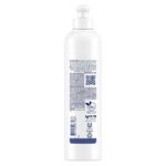 CR-PENT-DOVE-355ML-TEXT-REAIS-CACHOS
