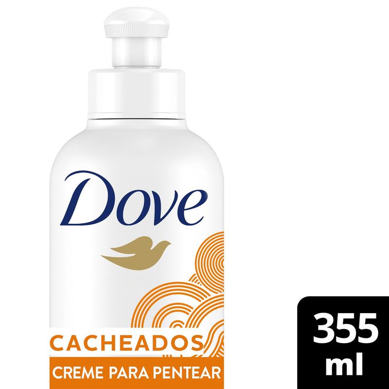 CR-PENT-DOVE-355ML-TEXT-REAIS-CACHOS