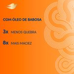 CR-PENT-DOVE-355ML-TEXT-REAIS-CACHOS