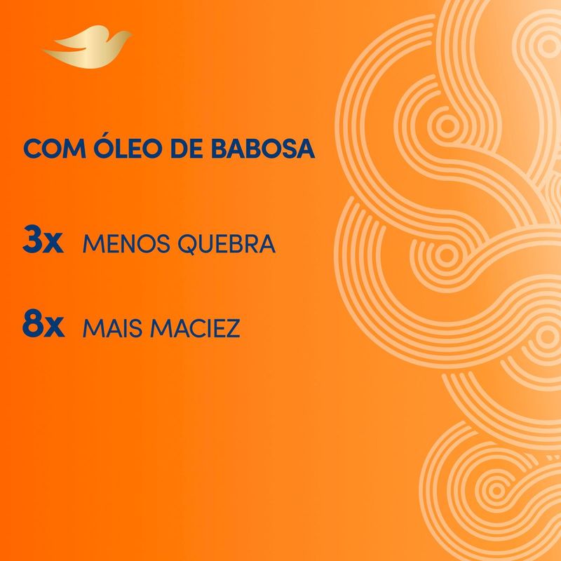 CR-PENT-DOVE-355ML-TEXT-REAIS-CACHOS