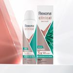 DEO-AER-REXONA-150ML-FEM-CLINIC-REFRESH