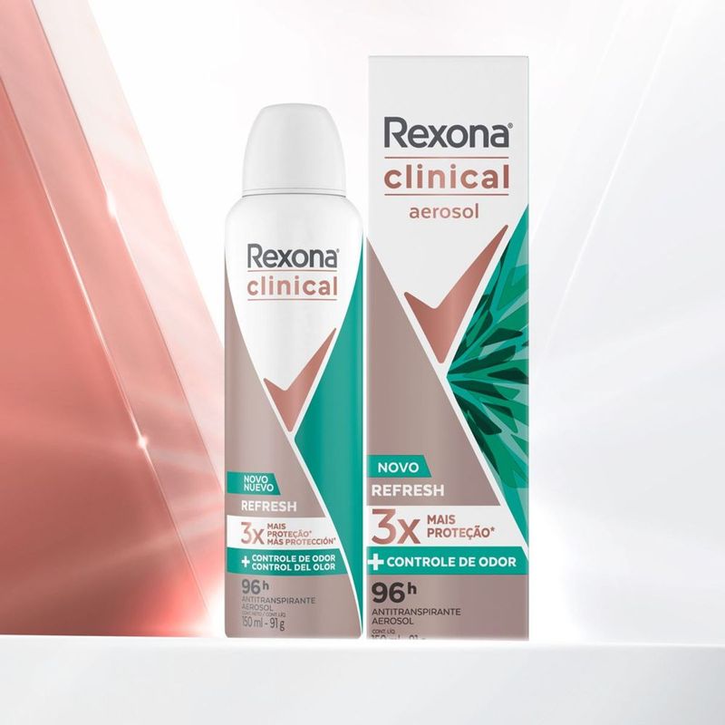 DEO-AER-REXONA-150ML-FEM-CLINIC-REFRESH