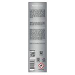 DEO-AER-REXONA-150ML-MASC-CLINIC-INTENSE-FRESH