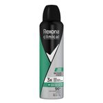 DEO-AER-REXONA-150ML-MASC-CLINIC-INTENSE-FRESH