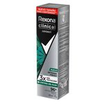DEO-AER-REXONA-150ML-MASC-CLINIC-INTENSE-FRESH