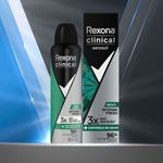 DEO-AER-REXONA-150ML-MASC-CLINIC-INTENSE-FRESH