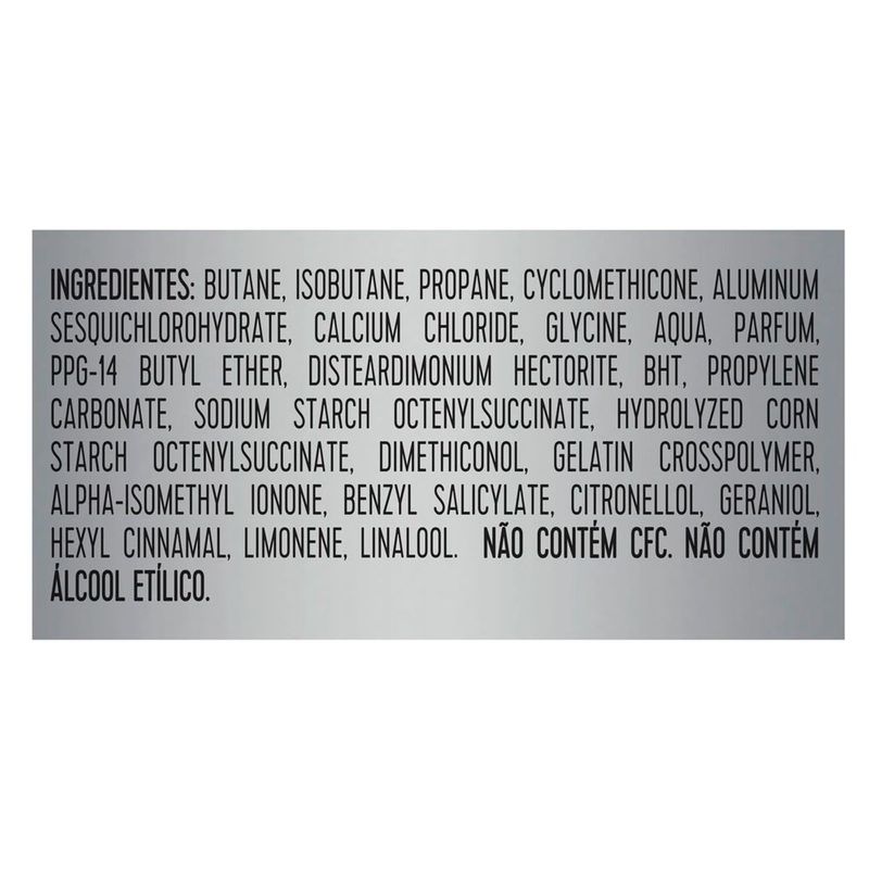 DEO-AER-REXONA-150ML-MASC-CLINIC-INTENSE-FRESH