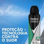 DEO-AER-REXONA-150ML-MASC-CLINIC-INTENSE-FRESH