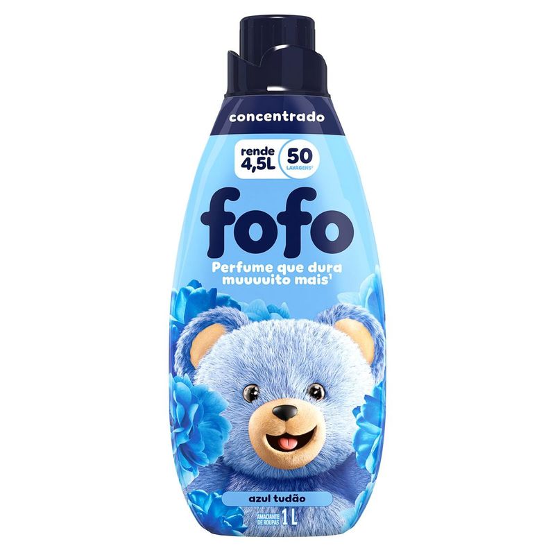 AMAC-ROUP-CONC-FOFO-1L-AZUL-TUDAO
