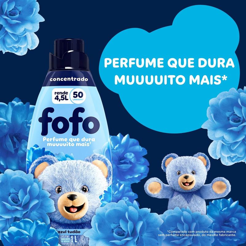 AMAC-ROUP-CONC-FOFO-1L-AZUL-TUDAO