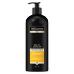 COND-TRESEMME-650ML-BRILHO-LAMELAR