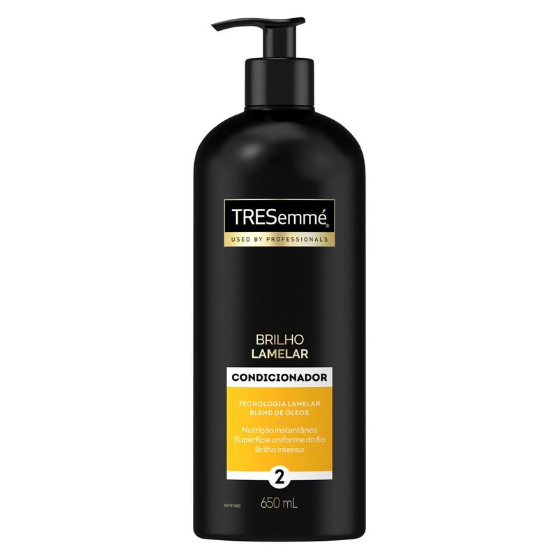 COND-TRESEMME-650ML-BRILHO-LAMELAR