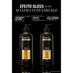 COND-TRESEMME-650ML-BRILHO-LAMELAR