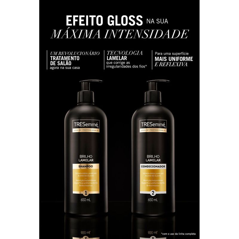 COND-TRESEMME-650ML-BRILHO-LAMELAR
