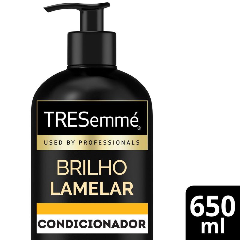 COND-TRESEMME-650ML-BRILHO-LAMELAR
