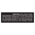 COND-TRESEMME-650ML-BRILHO-LAMELAR