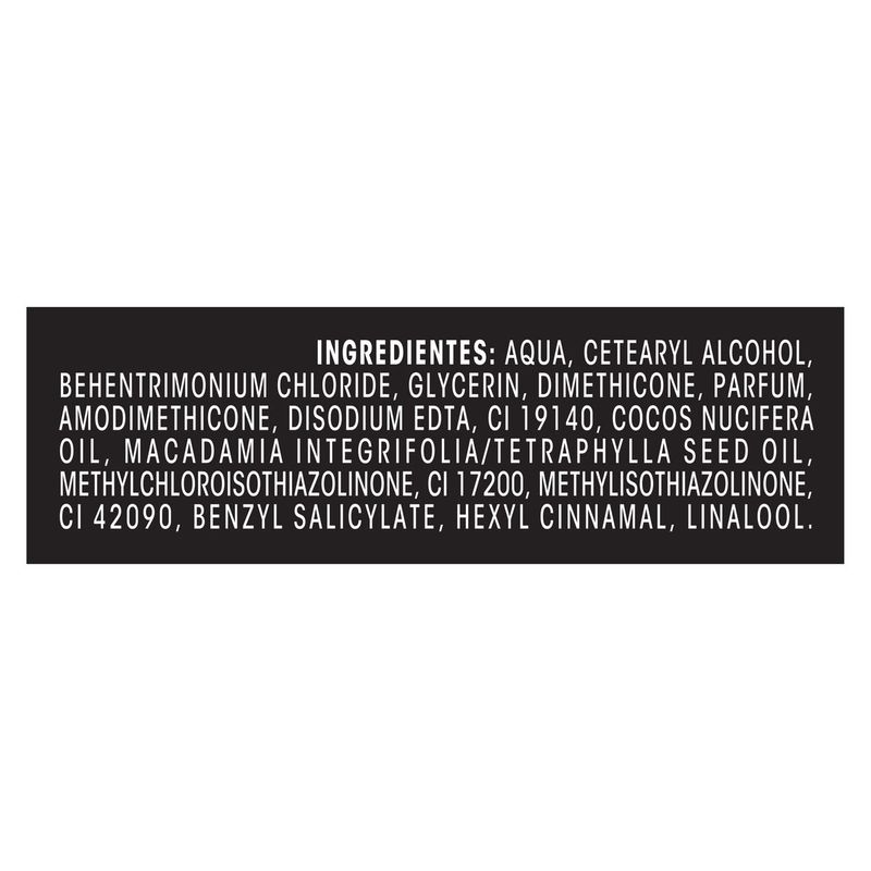 COND-TRESEMME-650ML-BRILHO-LAMELAR
