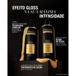 COND-TRESEMME-650ML-BRILHO-LAMELAR
