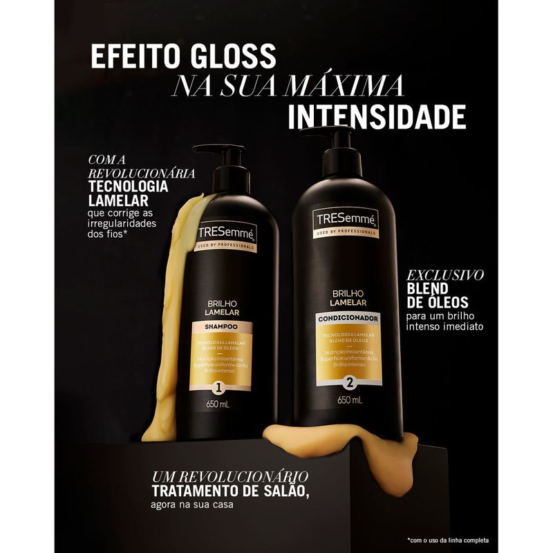 COND-TRESEMME-650ML-BRILHO-LAMELAR