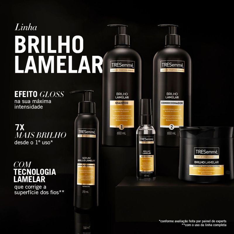 COND-TRESEMME-650ML-BRILHO-LAMELAR