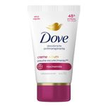 DEO-CREME-DOVE-PREV-50G-PREV-ESCUREC