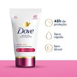 DEO-CREME-DOVE-PREV-50G-PREV-ESCUREC