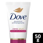 DEO-CREME-DOVE-PREV-50G-PREV-ESCUREC