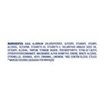DEO-CREME-DOVE-PREV-50G-PREV-ESCUREC