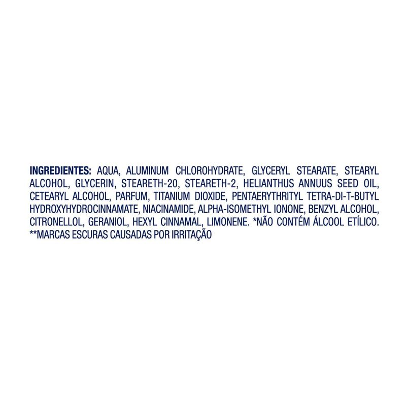 DEO-CREME-DOVE-PREV-50G-PREV-ESCUREC