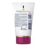 DEO-CREME-DOVE-PREV-50G-PREV-ESCUREC