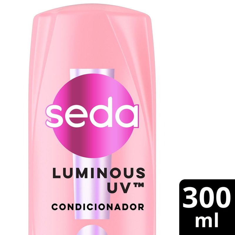 COND-SEDA-300ML-LUMINOUS-UV