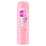 COND-SEDA-300ML-LUMINOUS-UV