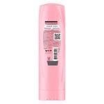 COND-SEDA-300ML-LUMINOUS-UV