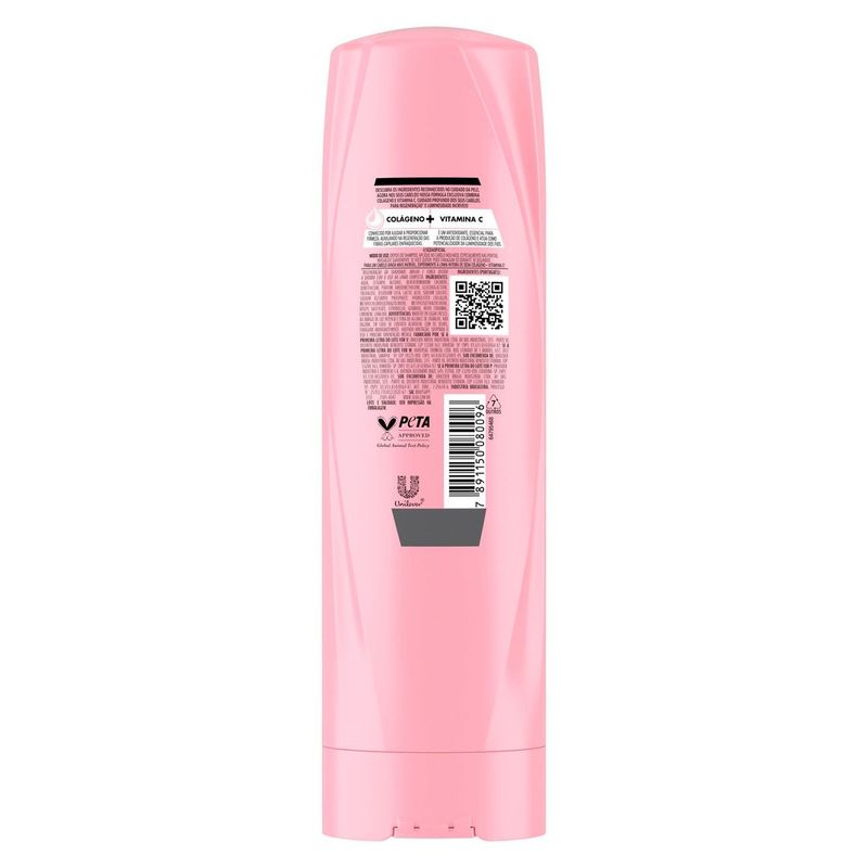 COND-SEDA-300ML-LUMINOUS-UV