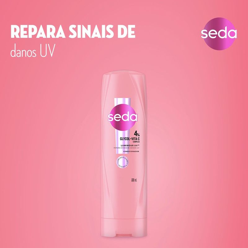 COND-SEDA-300ML-LUMINOUS-UV