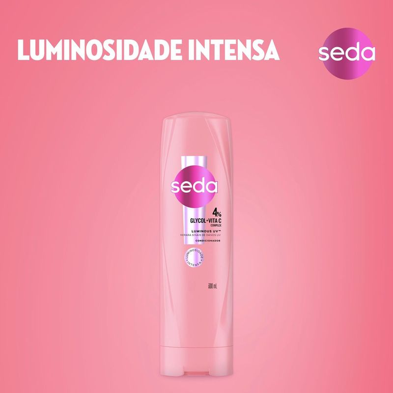 COND-SEDA-300ML-LUMINOUS-UV