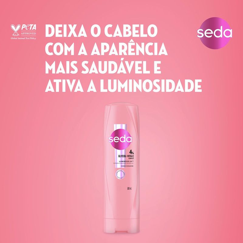 COND-SEDA-300ML-LUMINOUS-UV