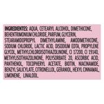 COND-SEDA-300ML-LUMINOUS-UV