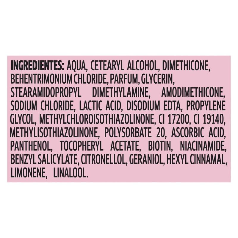 COND-SEDA-300ML-LUMINOUS-UV