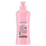 CR-PENT-SEDA-300ML-LUMINOUS-UV