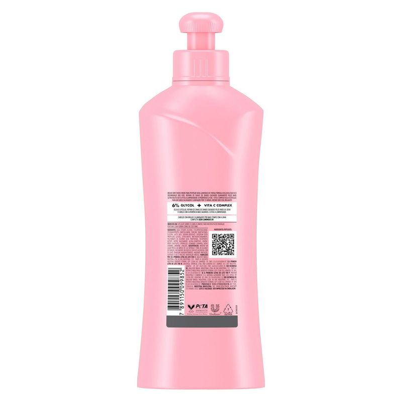 CR-PENT-SEDA-300ML-LUMINOUS-UV