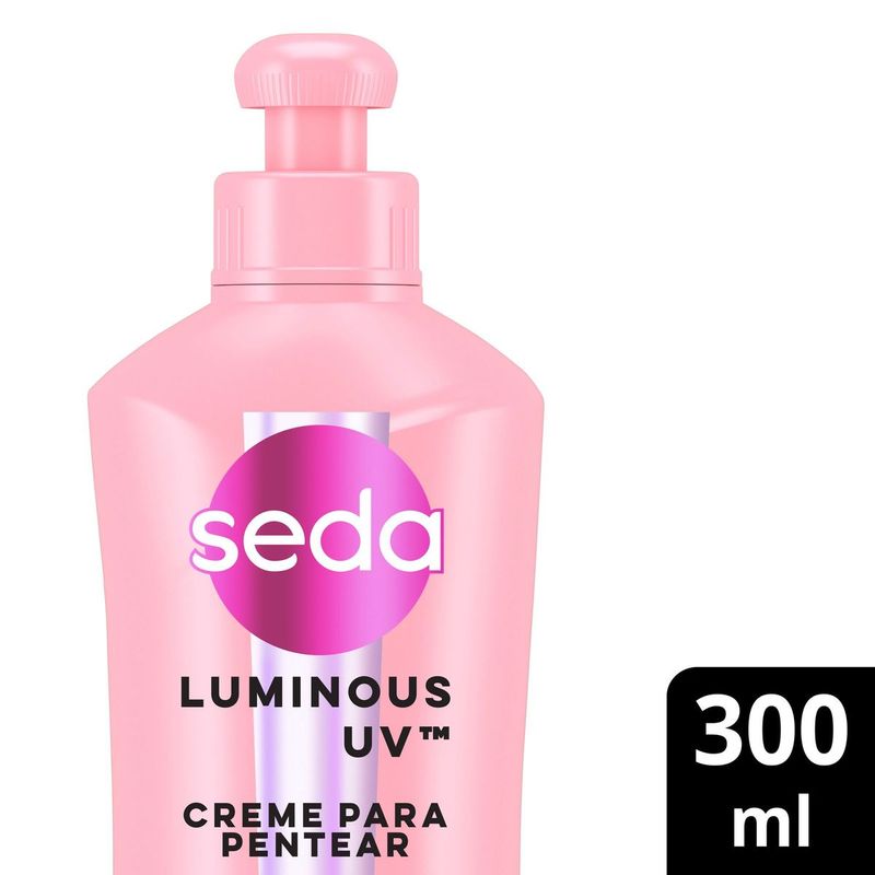 CR-PENT-SEDA-300ML-LUMINOUS-UV