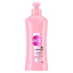 CR-PENT-SEDA-300ML-LUMINOUS-UV
