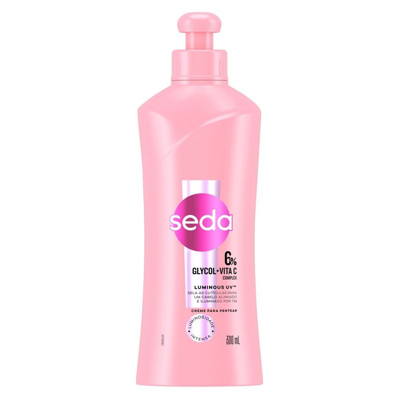 CR-PENT-SEDA-300ML-LUMINOUS-UV